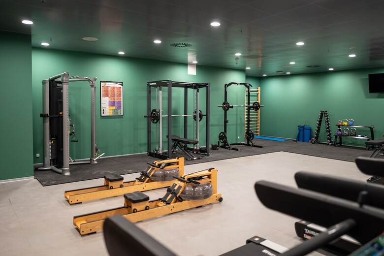 Hotel Cabinn Copenhagen