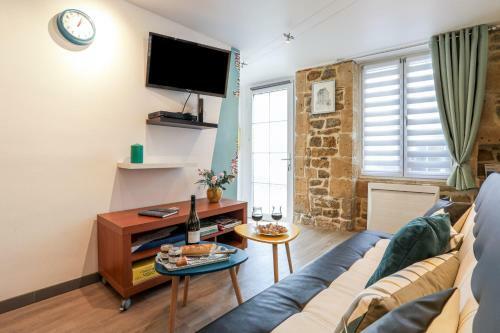 Apartamento Superlogis Ardennes