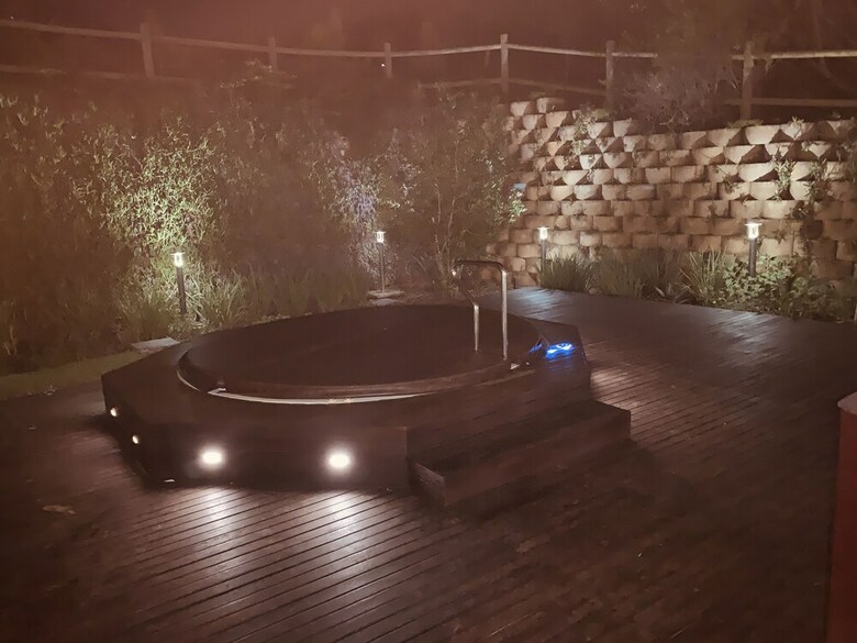 Kmmadm Holiday Home