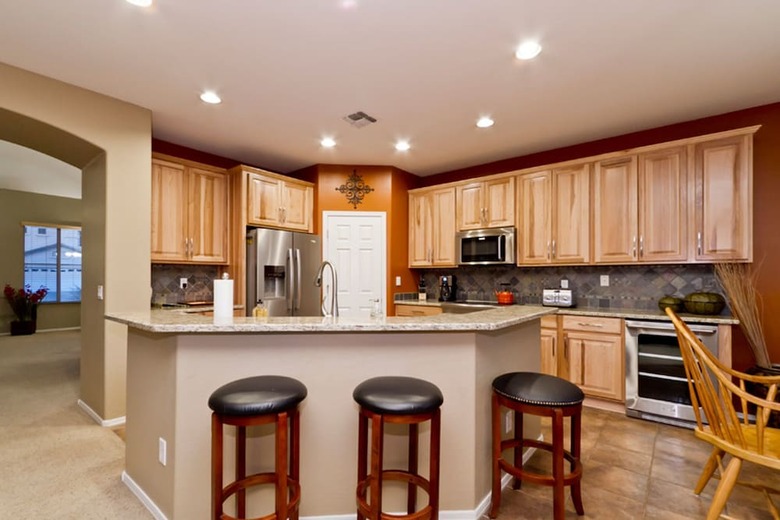 Peoria Desert Splendor 5 Br By Casago