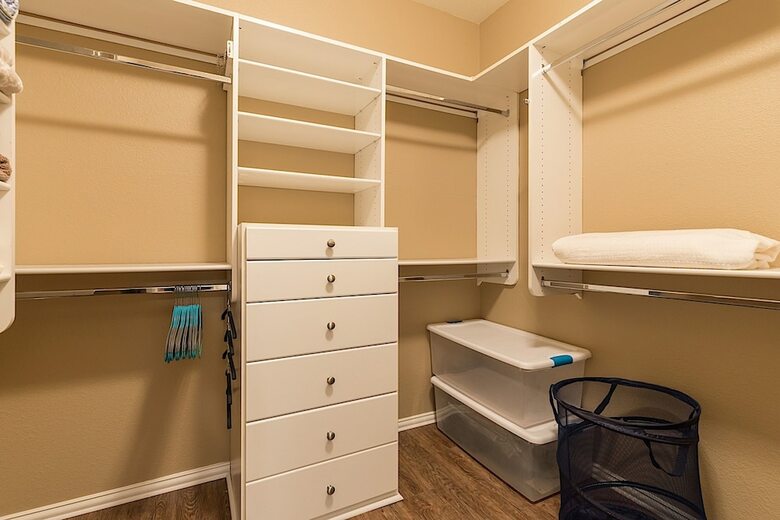 Ravenswood Retreat 3 Br By Casago