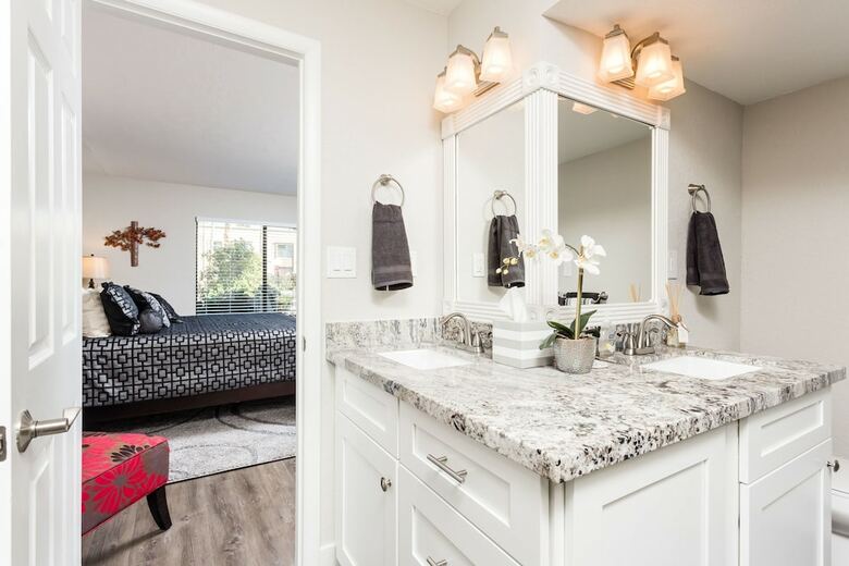 Via de Royal 2 Br By Casago