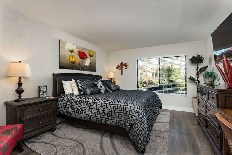 Via de Royal 2 Br By Casago
