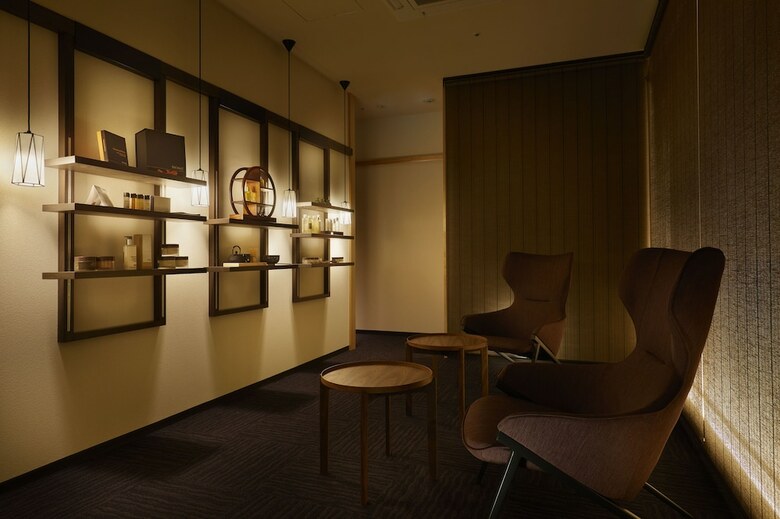 Hotel Agora Kanazawa