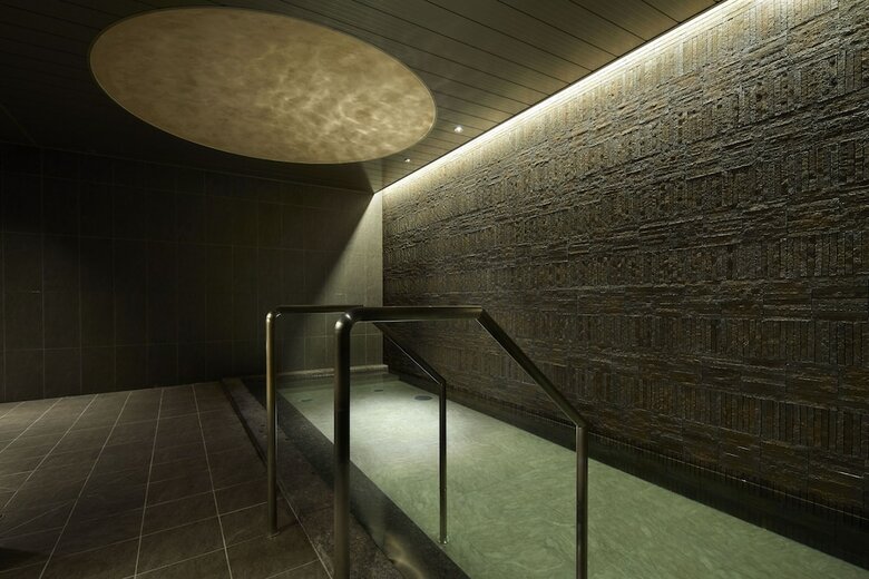 Hotel Agora Kanazawa