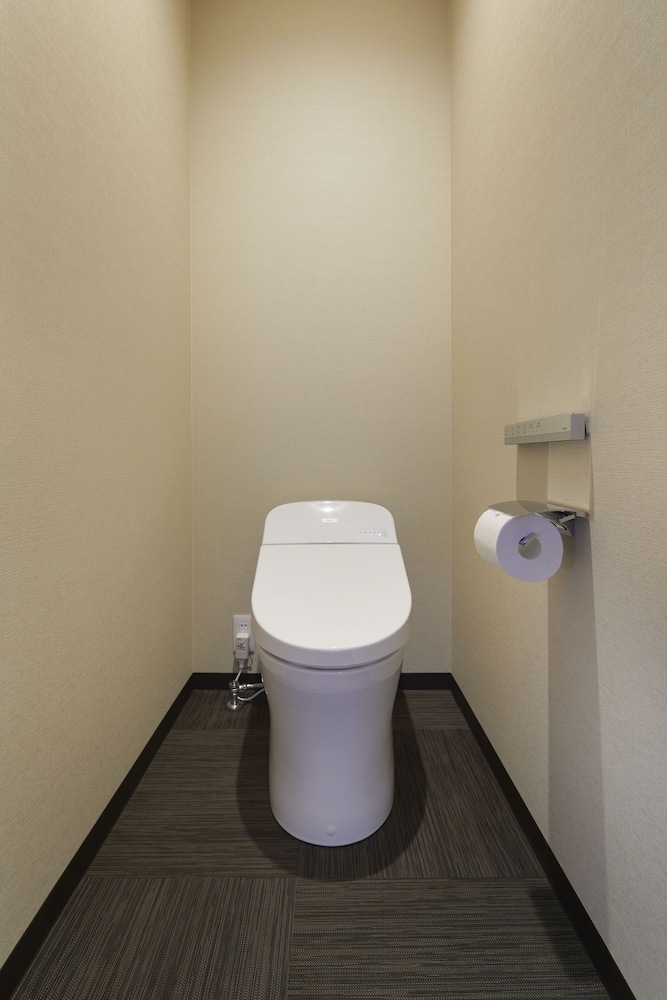 Hotel Agora Kanazawa