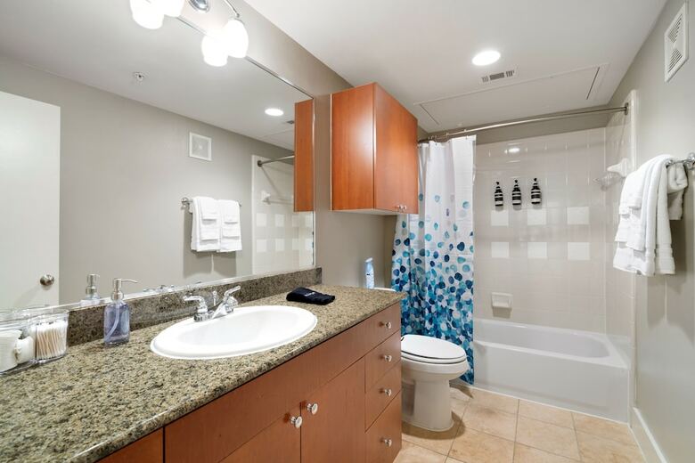 Kasa Dallas Plano Apartments