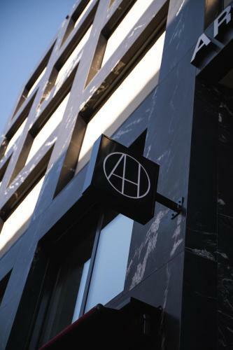 Art House Basel - Member Of Design Hotels