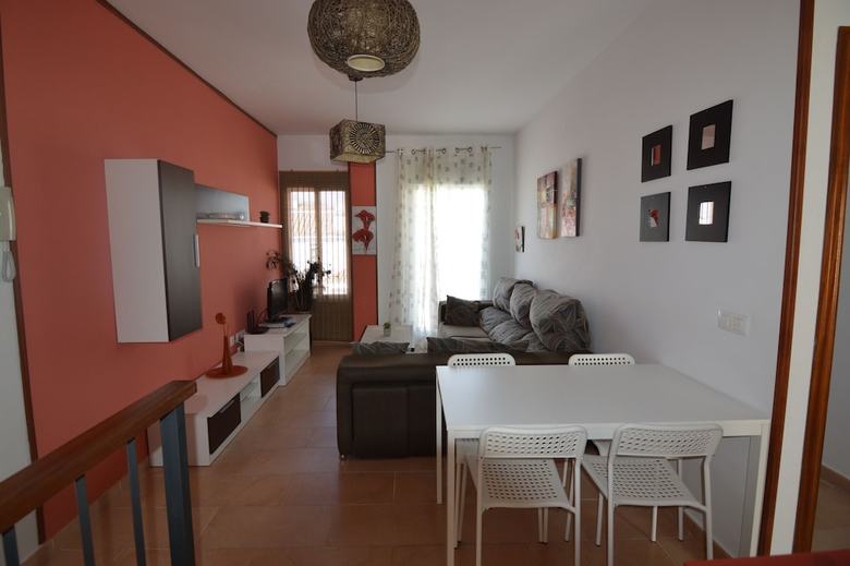 Apartamentos Mirador de Do�ana