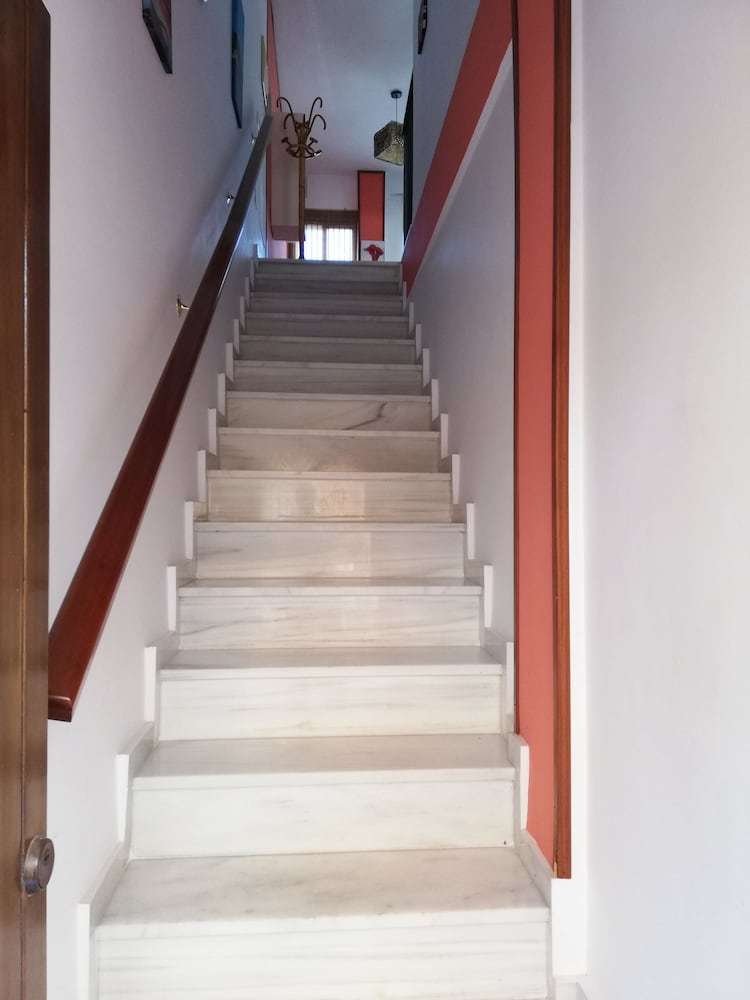 Apartamentos Mirador de Do�ana