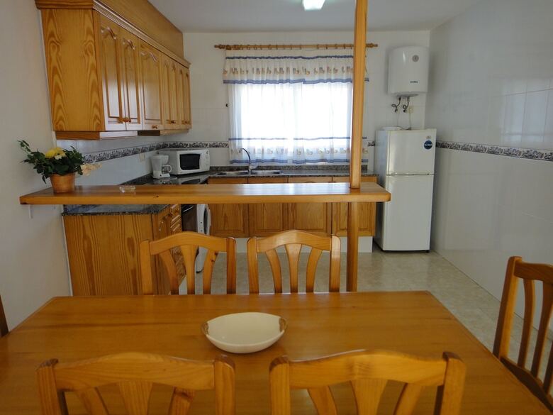 Apartamentos Finca-simo-46