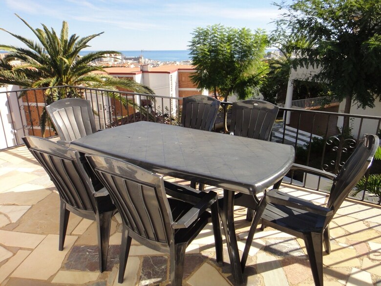Apartamentos Finca-simo-46