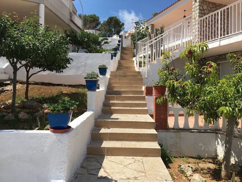 Apartamentos Finca-simo-46