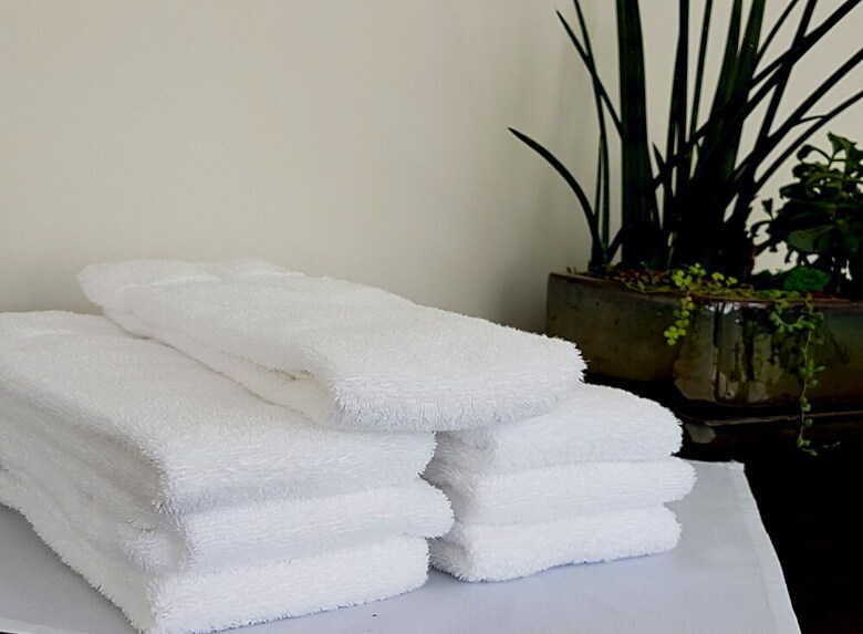 Hotel Stonehaven Le Manoir