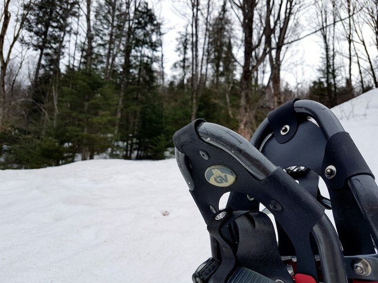 Hotel Stonehaven Le Manoir