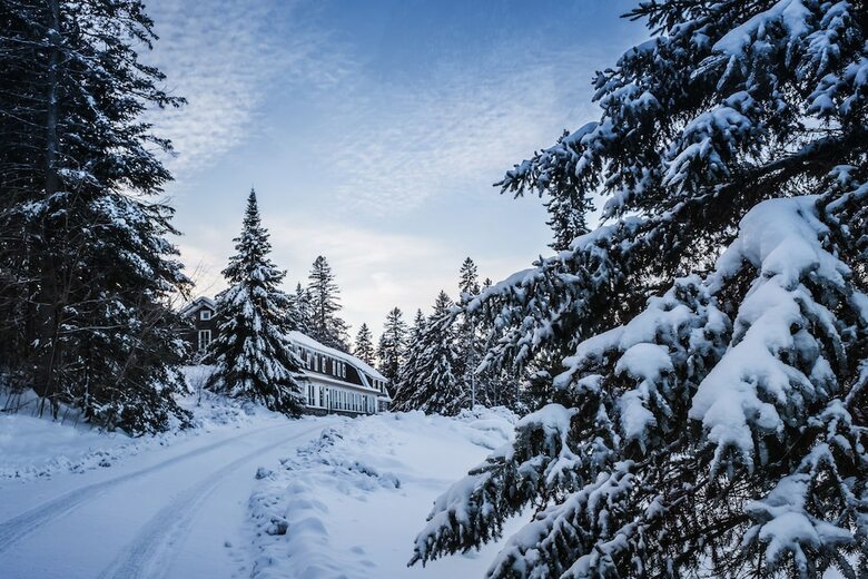 Hotel Stonehaven Le Manoir