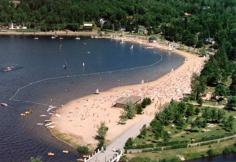 Hotel Stonehaven Le Manoir