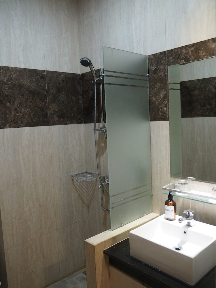 Luminor Hotel Banyuwangi Yos Sudarso