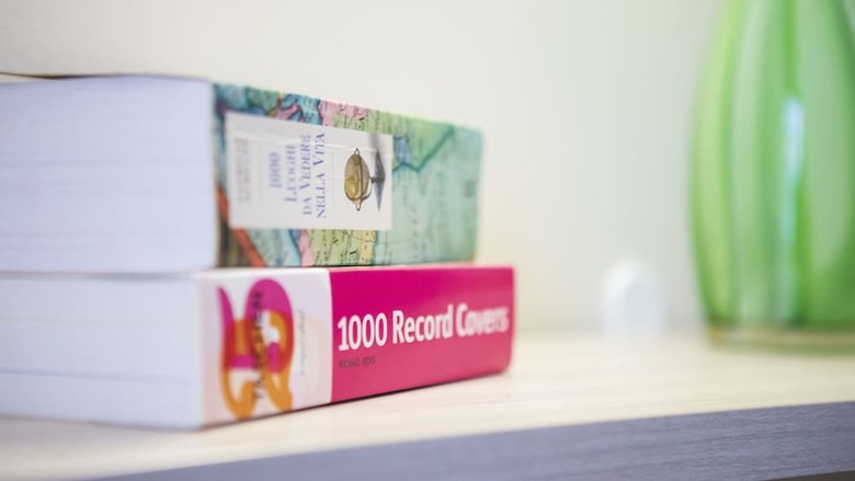 Apartamento Italianway - Corte Benaco