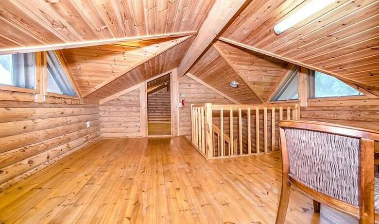 Pension Noblet Resort