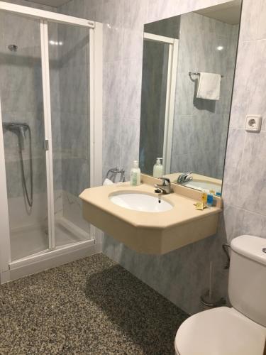 Hostal Casa Barranco