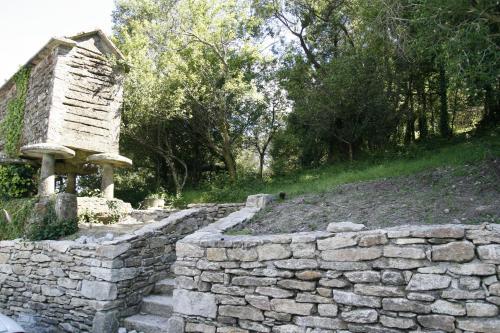 Albergue O Logoso