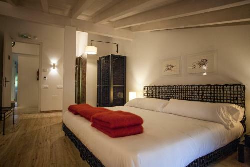 Hotel Pura Vida S.c.