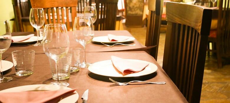 Hostal Abadia De Sietamo