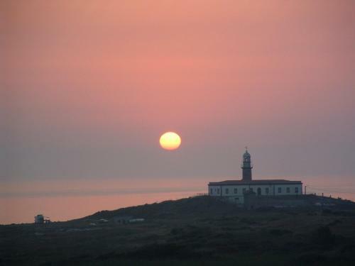 Hostal Solymar