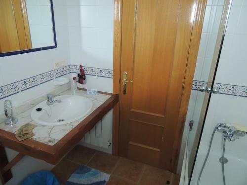 Hostal Casa Ana