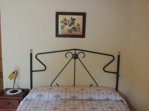 Hostal Casa Ana