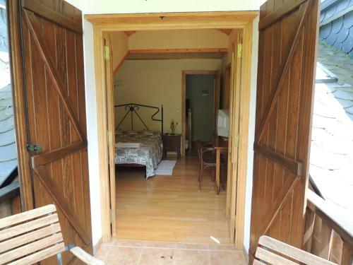 Hostal Casa Ana