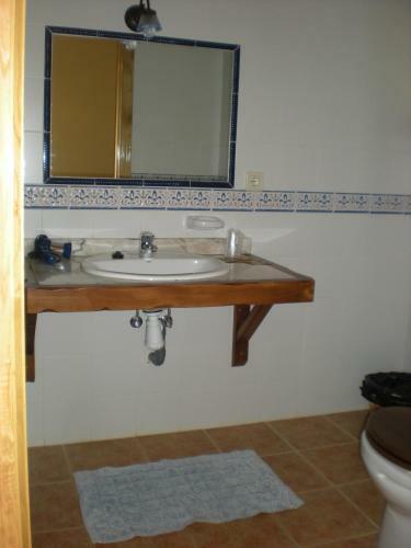 Hostal Casa Ana
