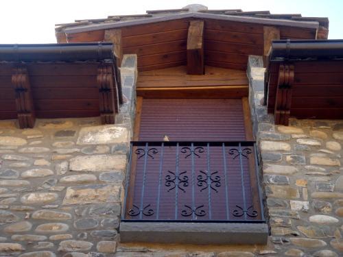 Apartamentos Claver�a