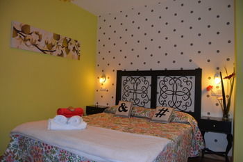 Hotel La Abadia Somontano