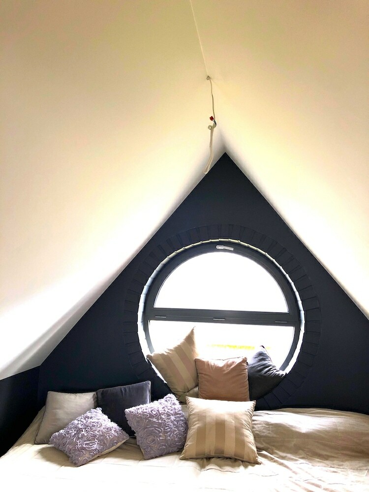 Cocorico Bed And Breakfast - Adults Only
