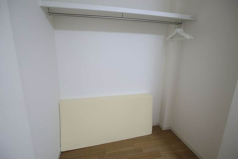 Apartamentos Amp Flat Yoshizuka M