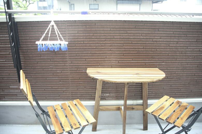 Apartamentos Amp Flat Yoshizuka M