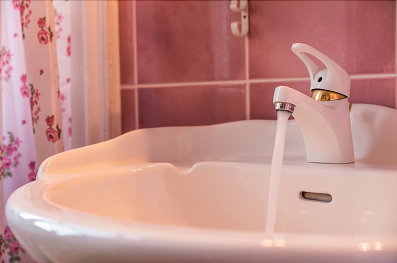 Hotel Le Domaine Du Ch�ne Vert