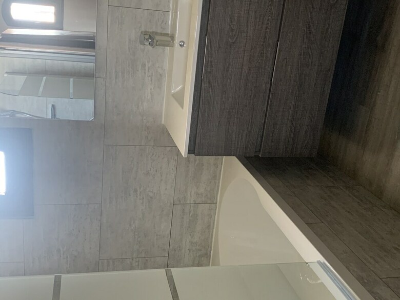 Apartamento Mas Le Colombier