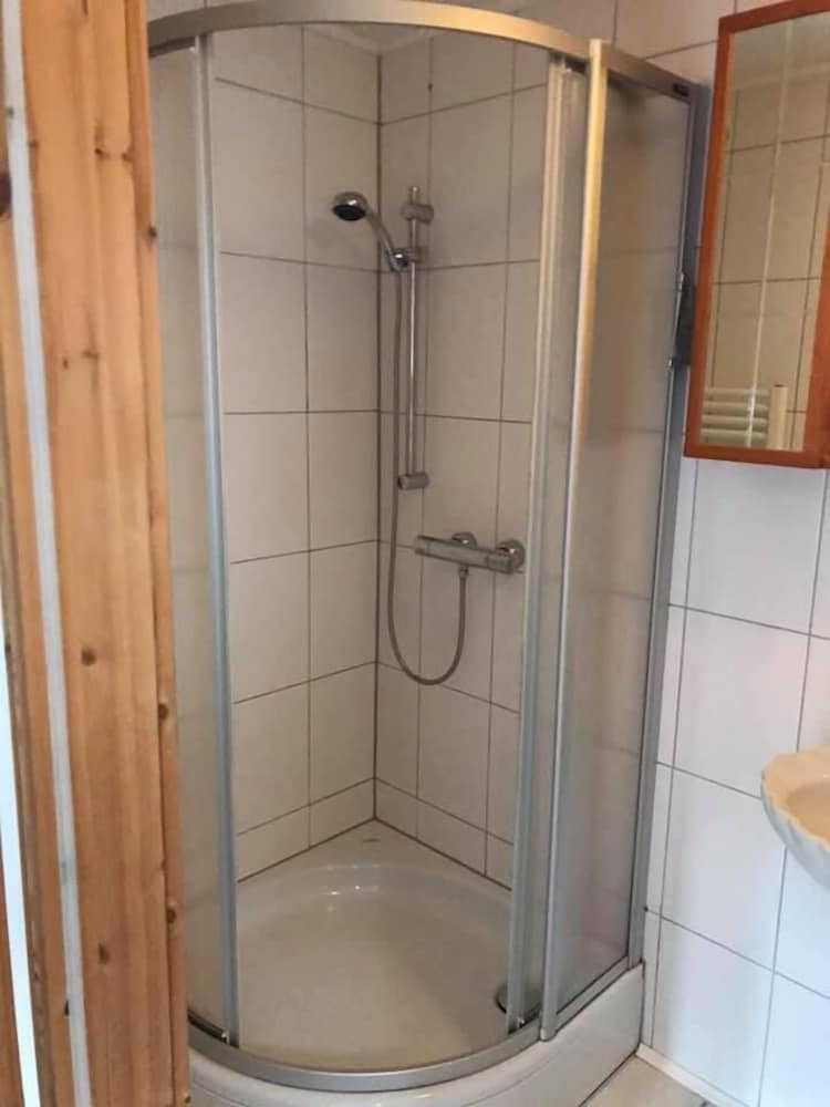 Hotel Gasthof Zur Post