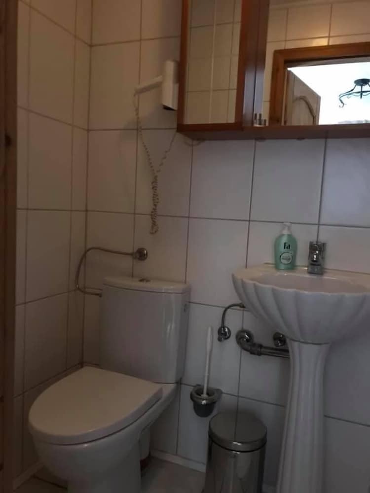 Hotel Gasthof Zur Post
