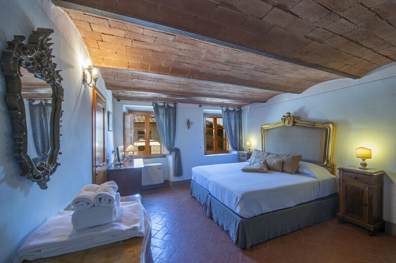 Il Casello Country House