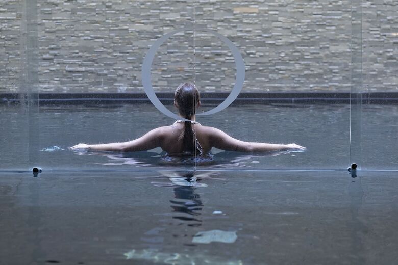 Hotel Posia Luxury Retreat & Spa