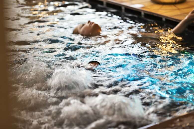 Hotel Posia Luxury Retreat & Spa
