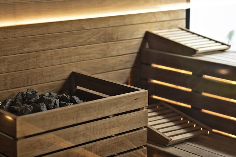 Hotel Posia Luxury Retreat & Spa