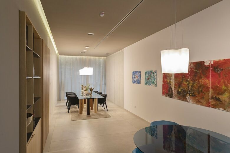 Hotel Posia Luxury Retreat & Spa