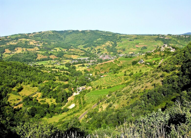 Chalets La Fr�gi�re