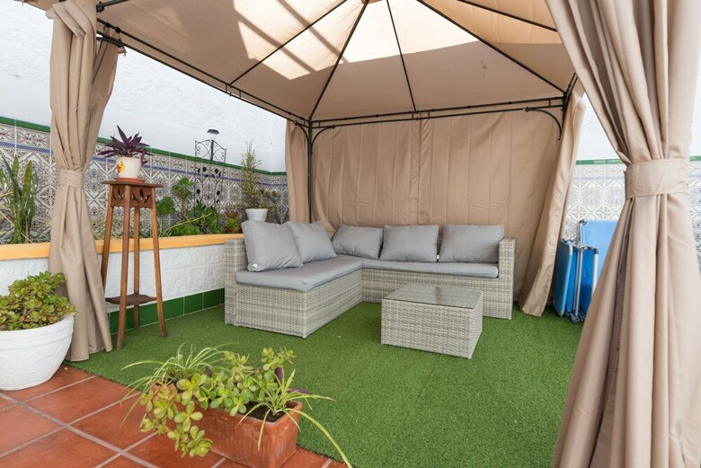 Apartamentos Malagasuite Sunny Beach
