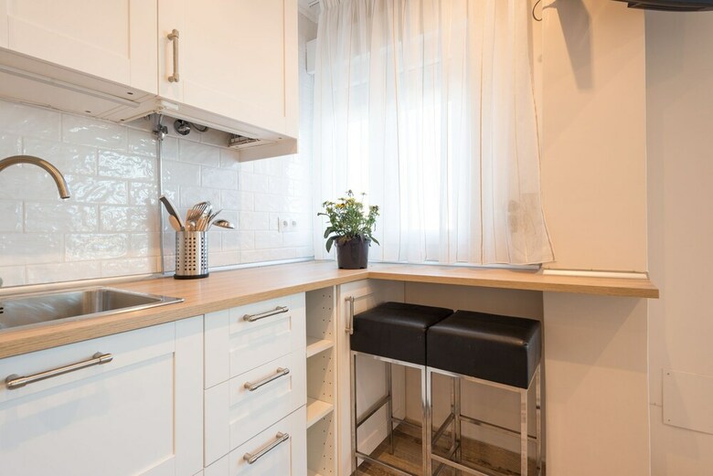 Apartamentos Malagasuite Views Center Moliniillos